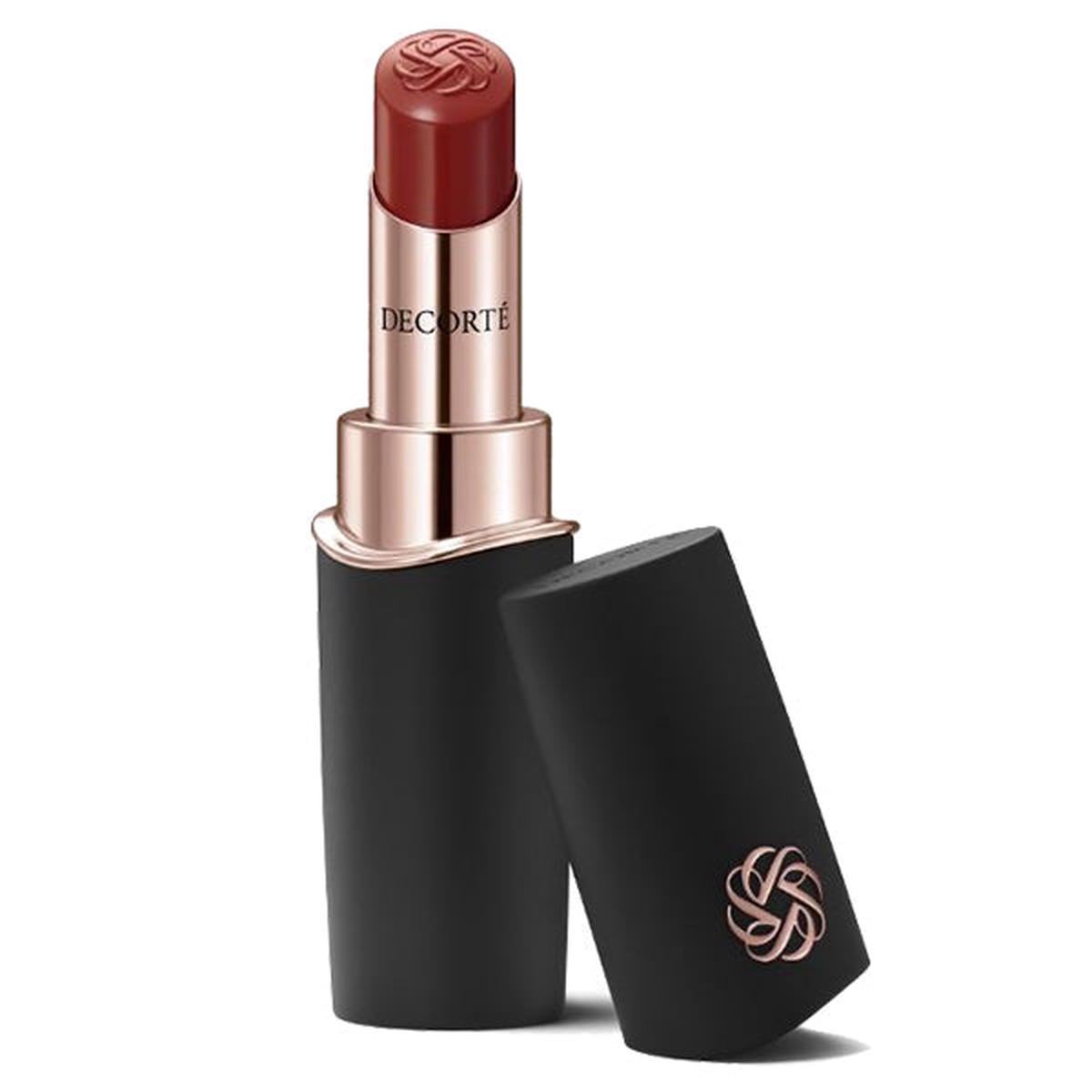 COSME DECORTE (22G )