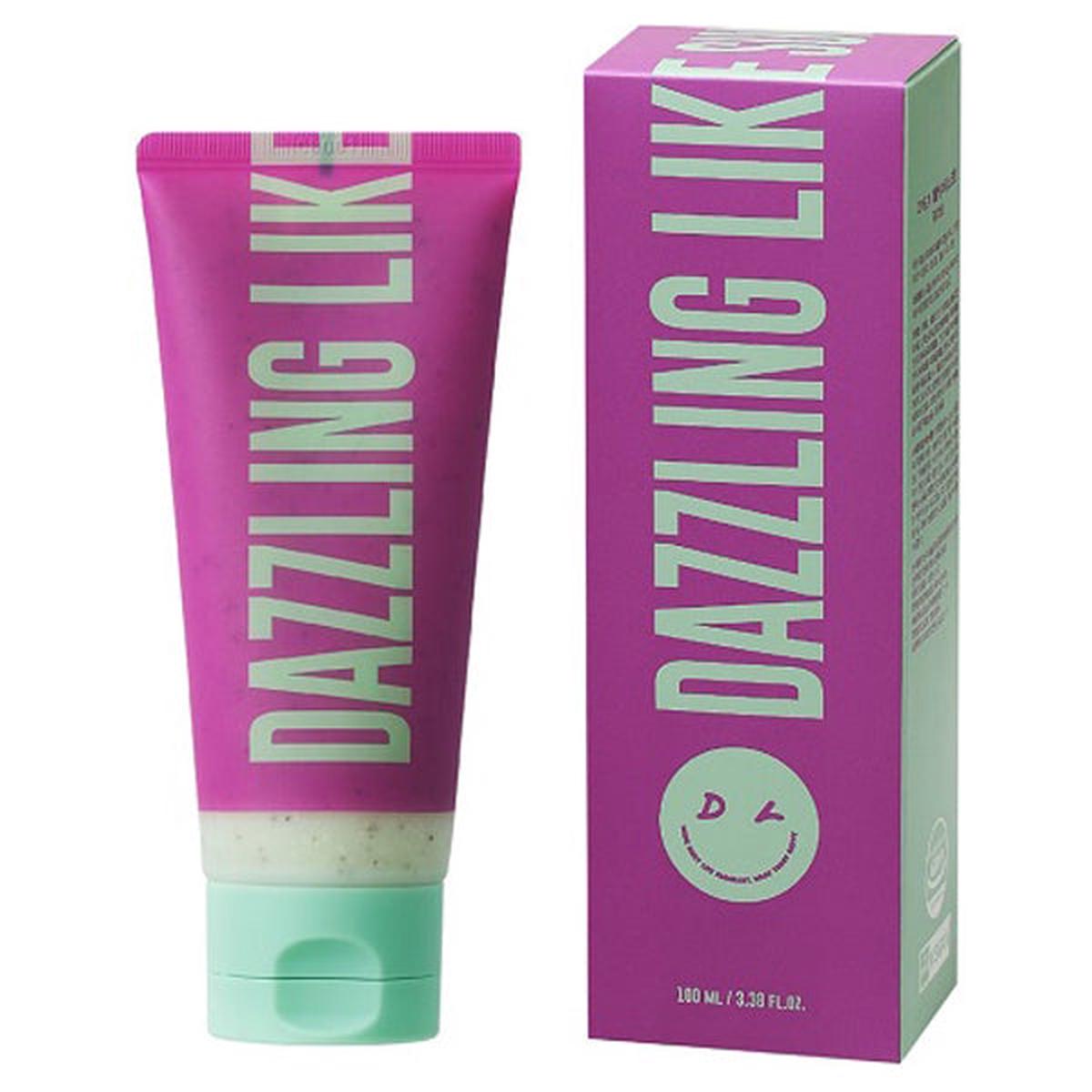 Dear Doer GS100ml