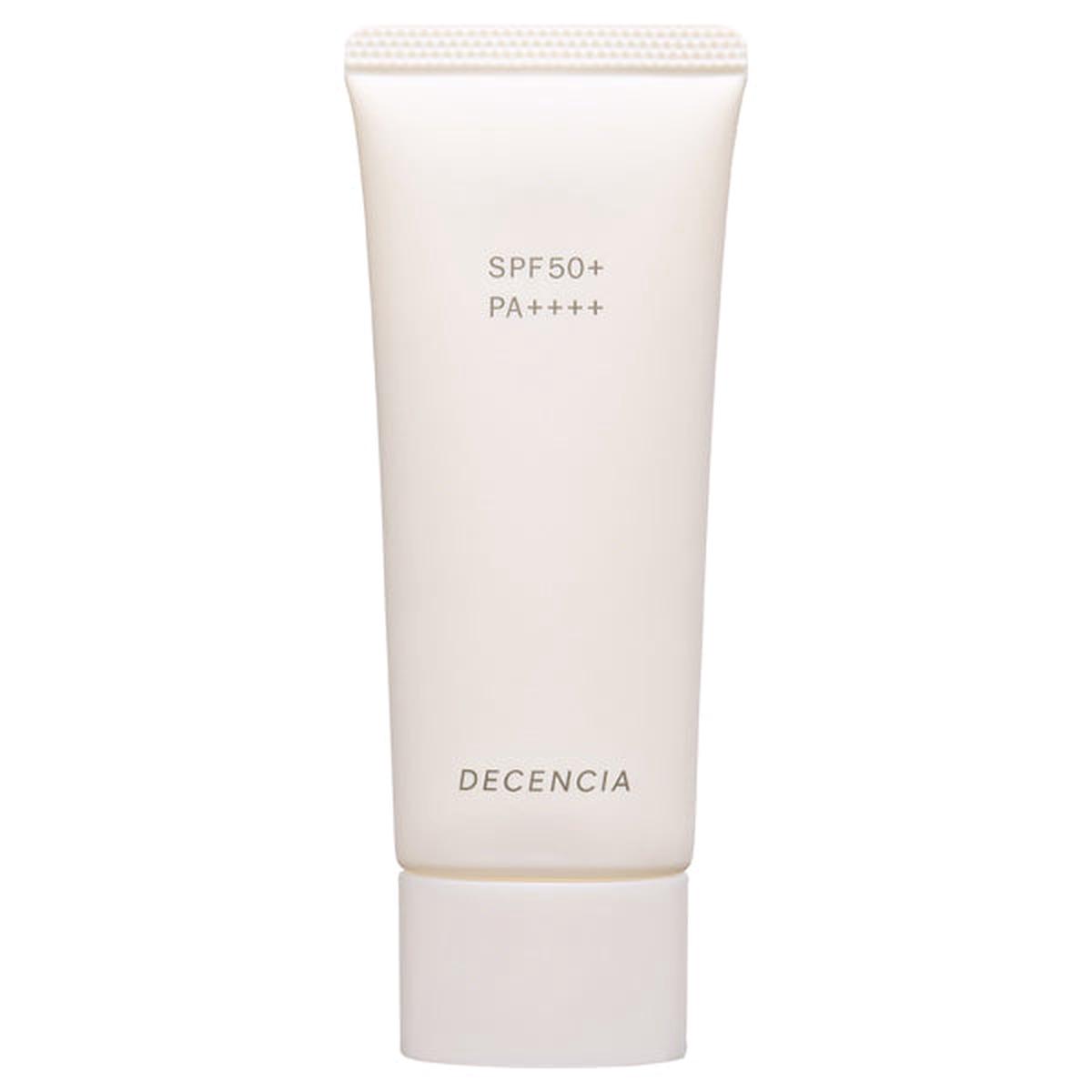 DECENCIA SPF5040