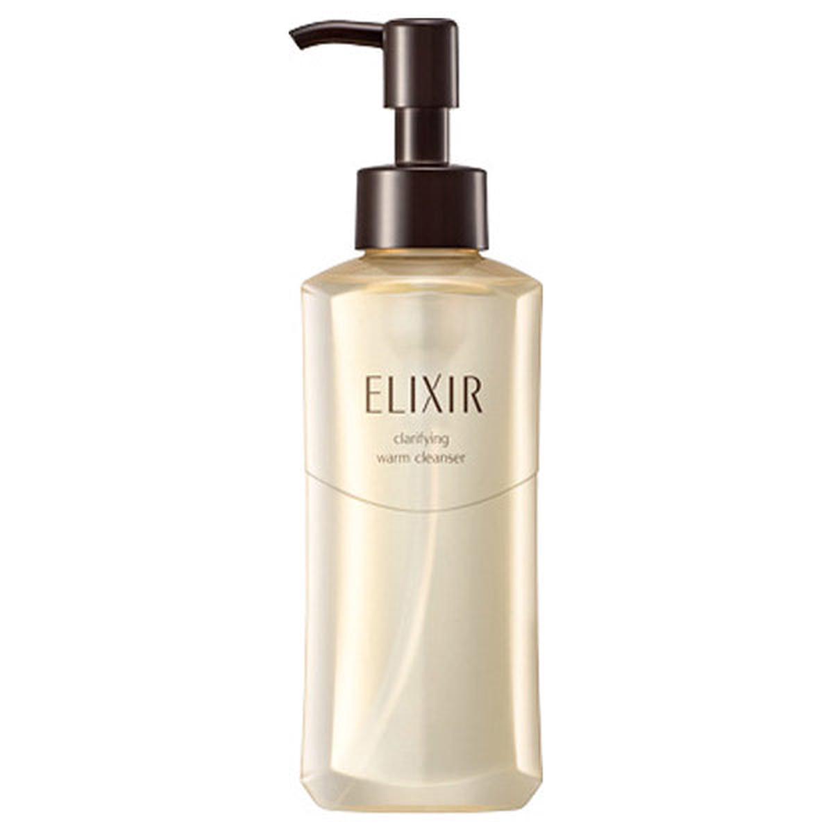 ELIXIR AD180