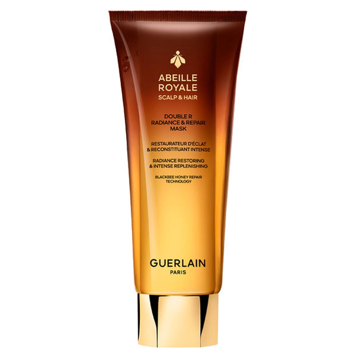 GUERLAIN R 200ml