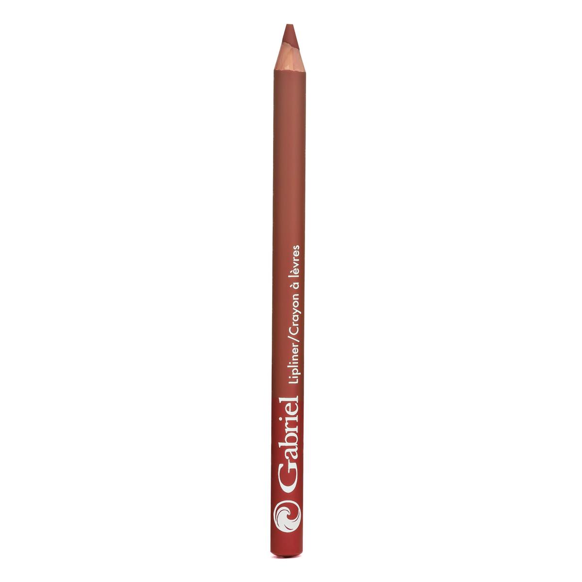 Mahogany Lip Liner
