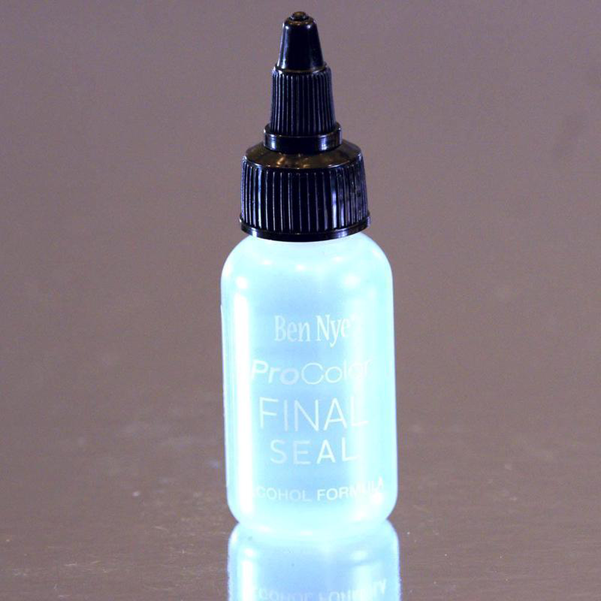 ProColor Final Seal 1oz