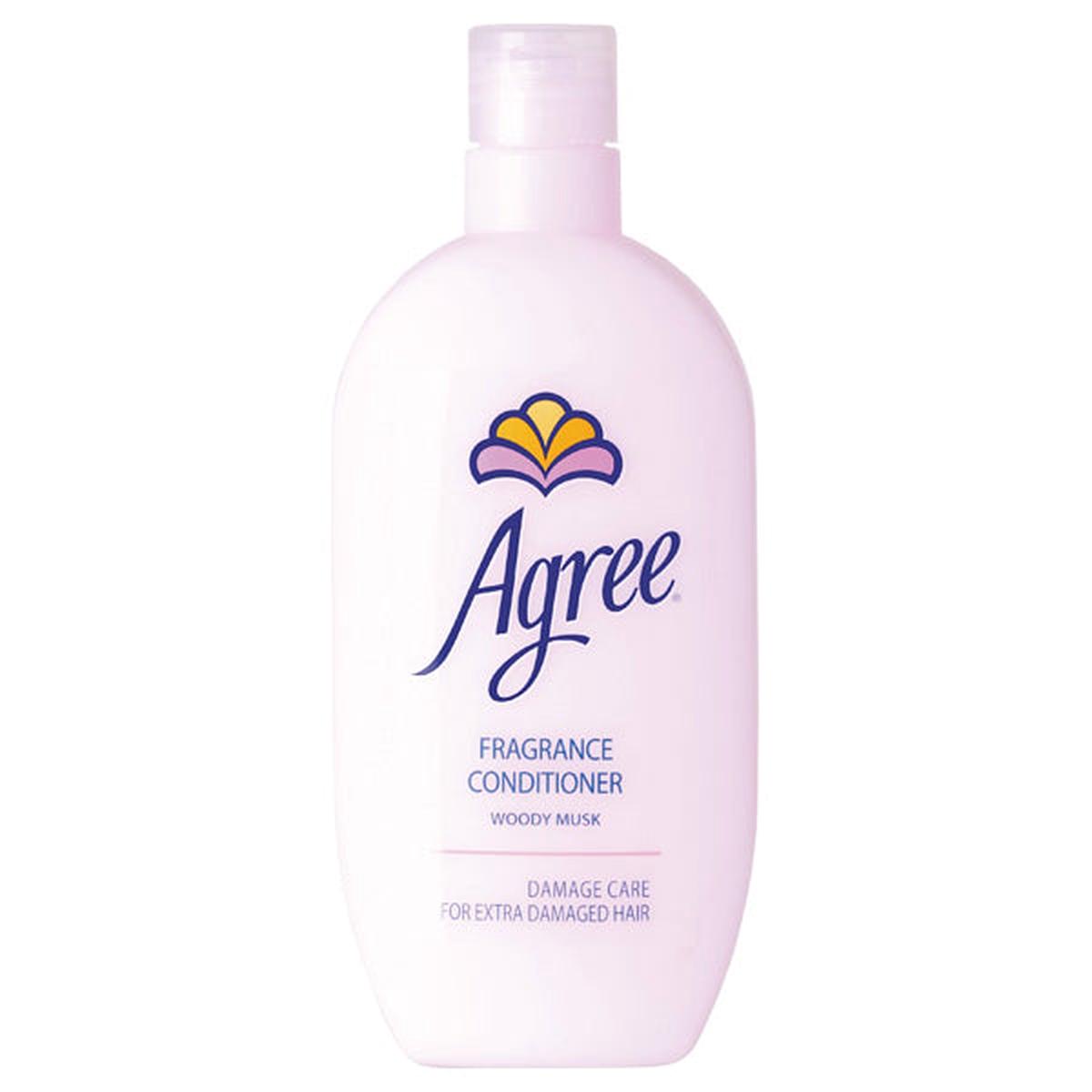 Agree D450ml