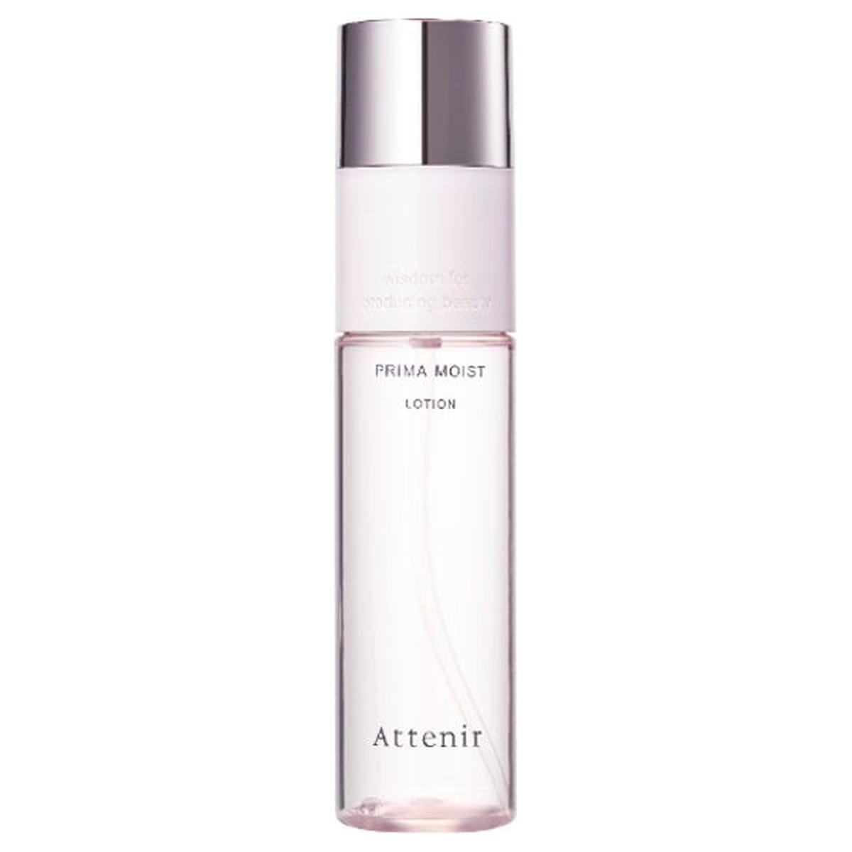 Attenir Prima 150ml