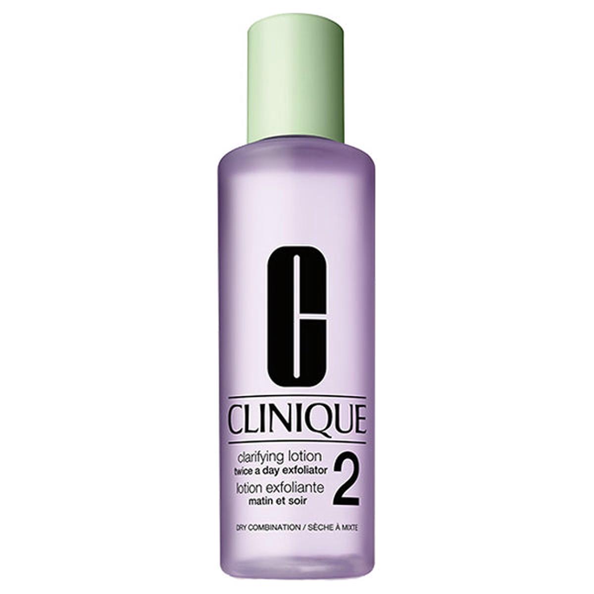 CLINIQUE 2400ml