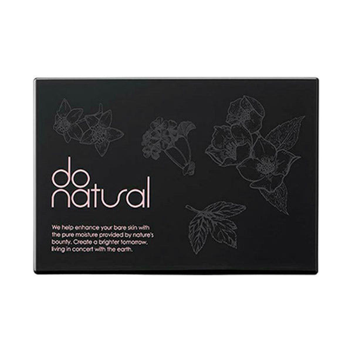 do natural (BK02 )