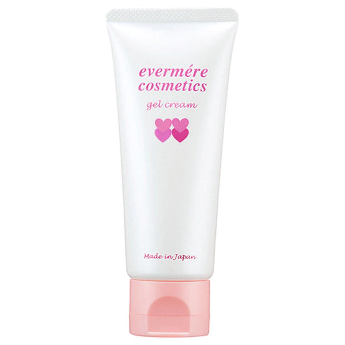 Evermere 70g