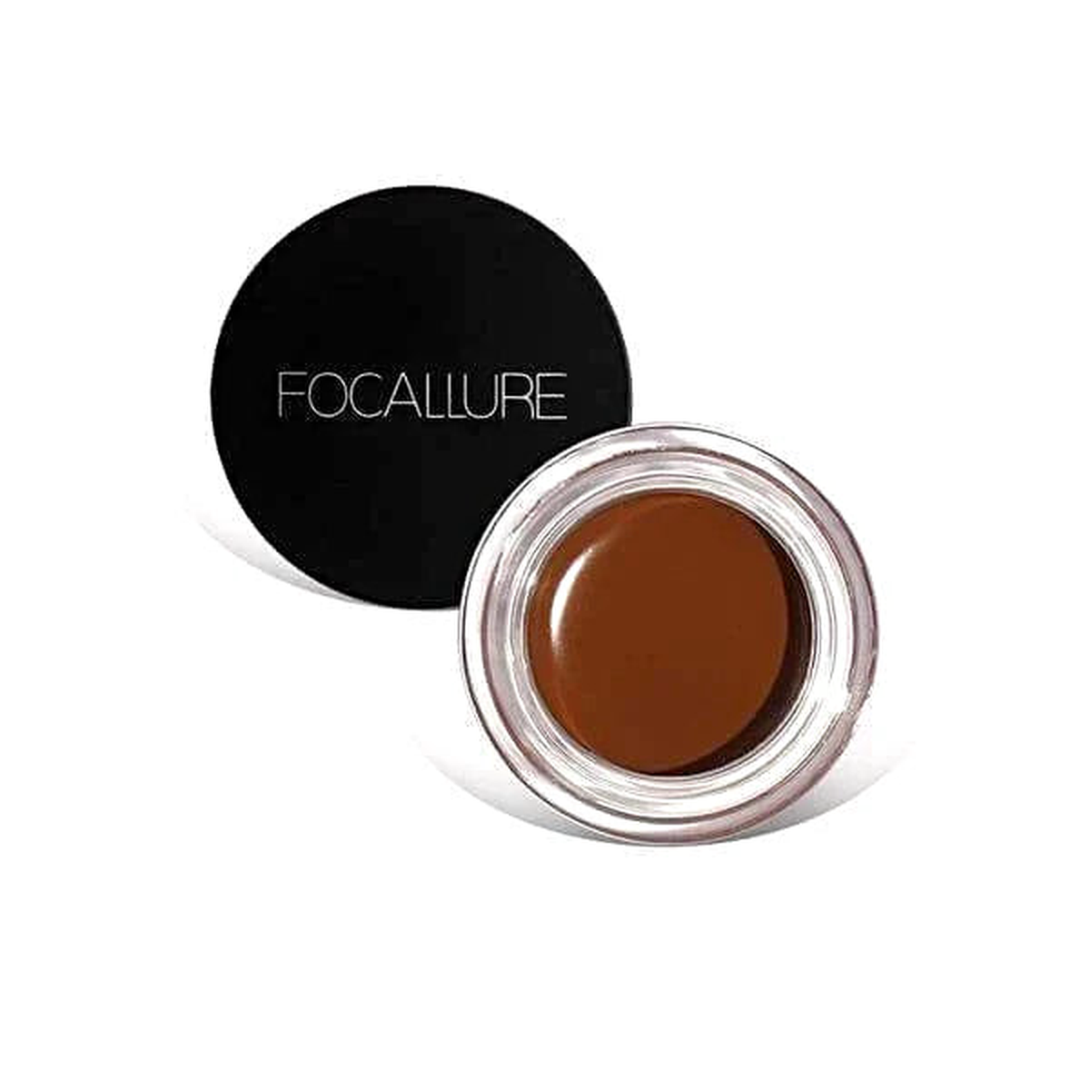 Eye Brow Cream