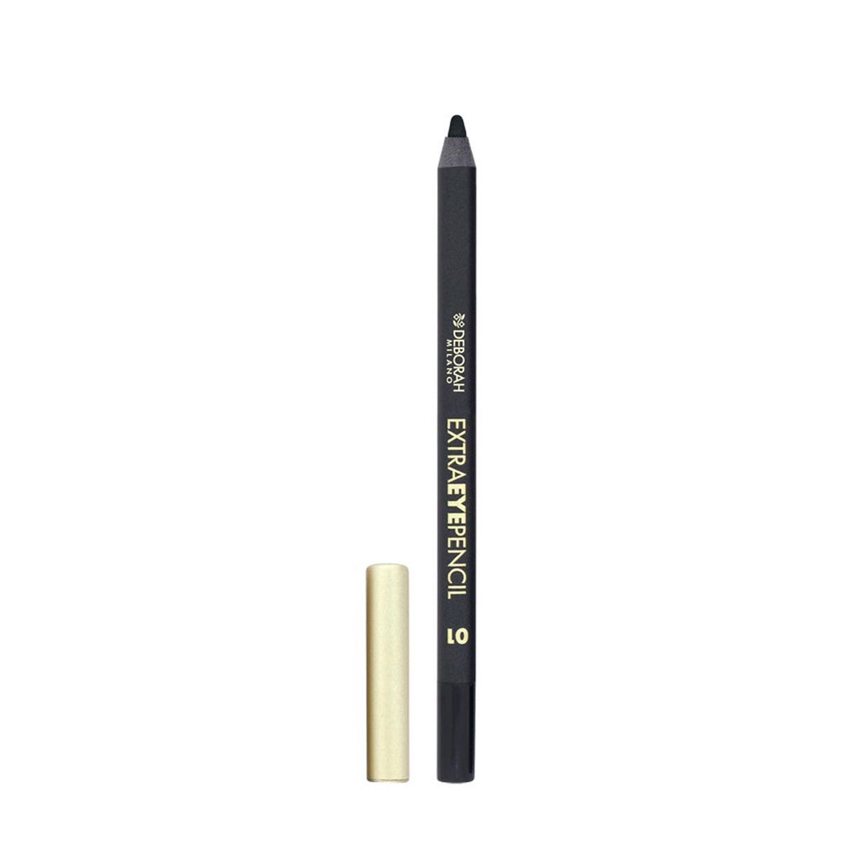 Eye Pencil Extra