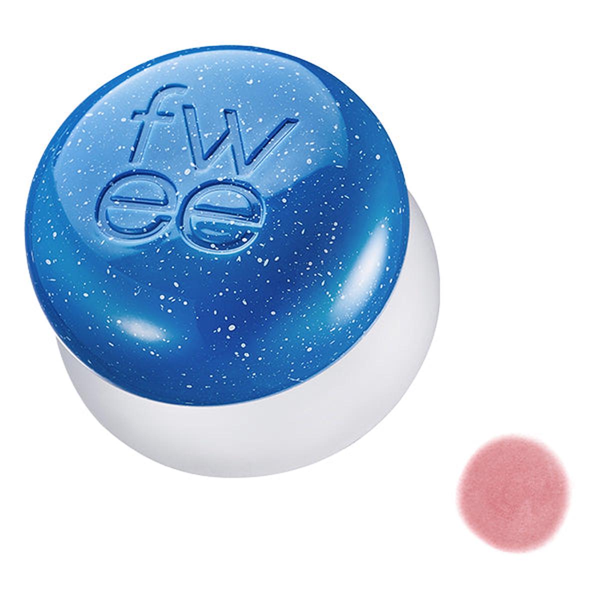 fwee BS02 Into