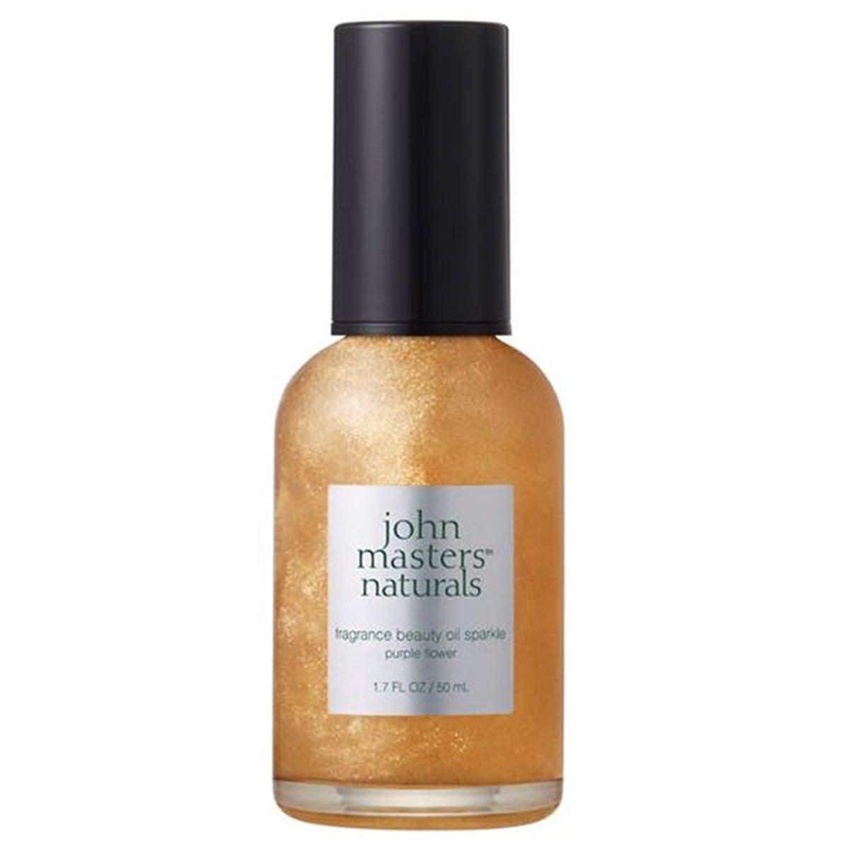 John Masters Organics 50