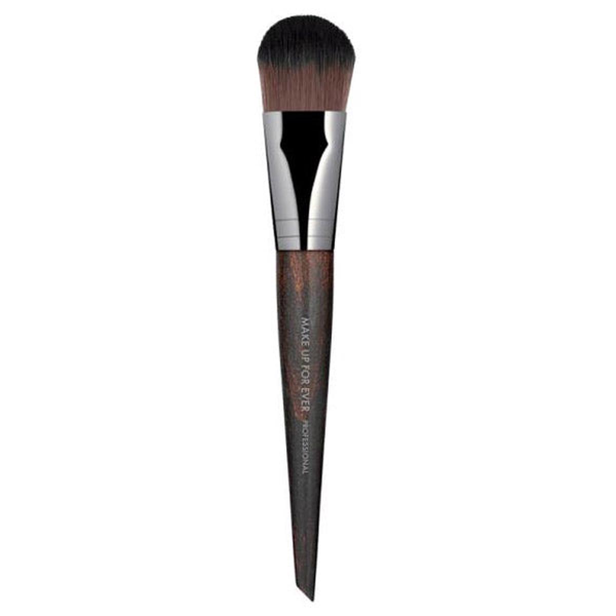 Make Up For Ever 106