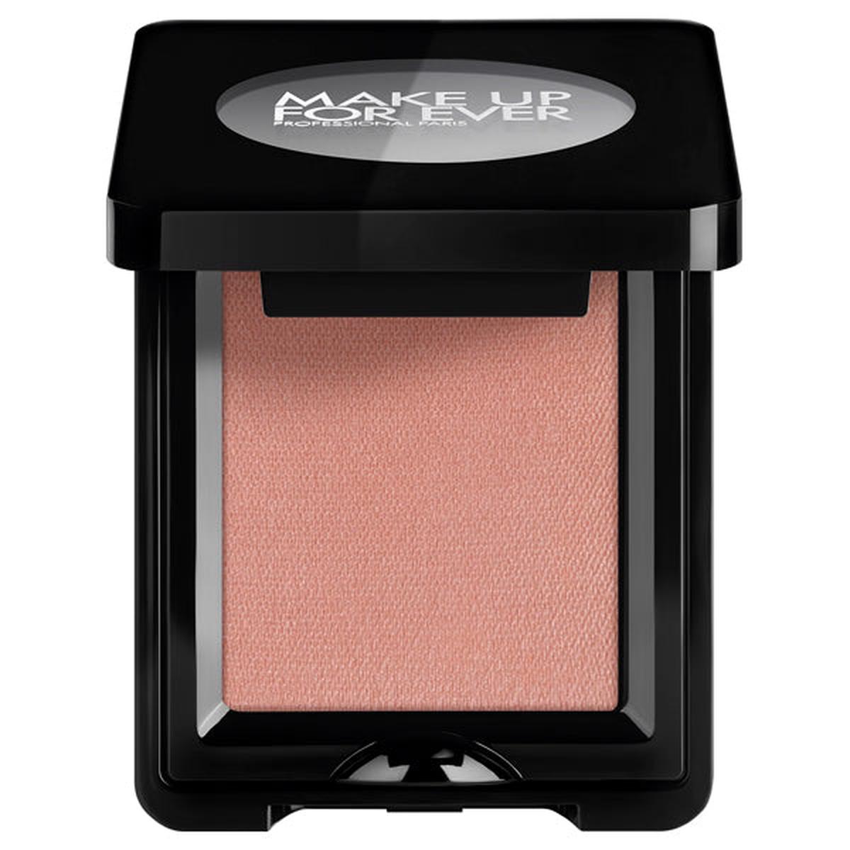 Make Up For Ever (M-610)