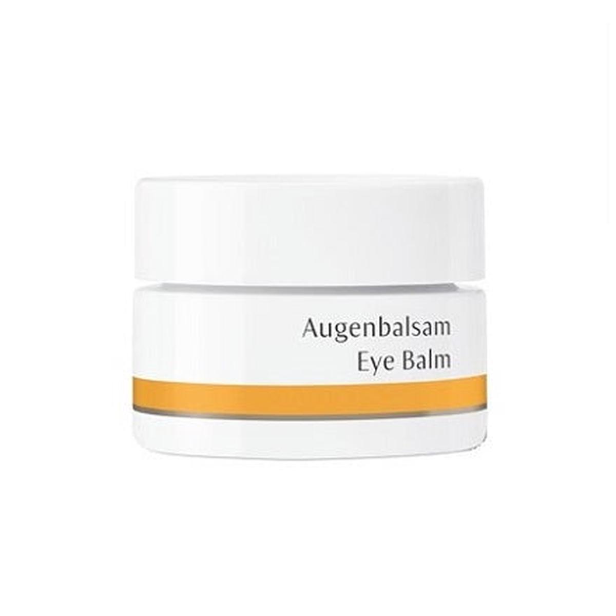 Dr. Hauschka 10
