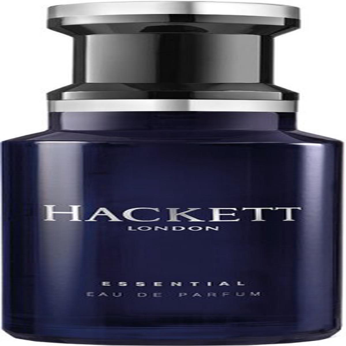 ESSENTIAL EDP 100ML
