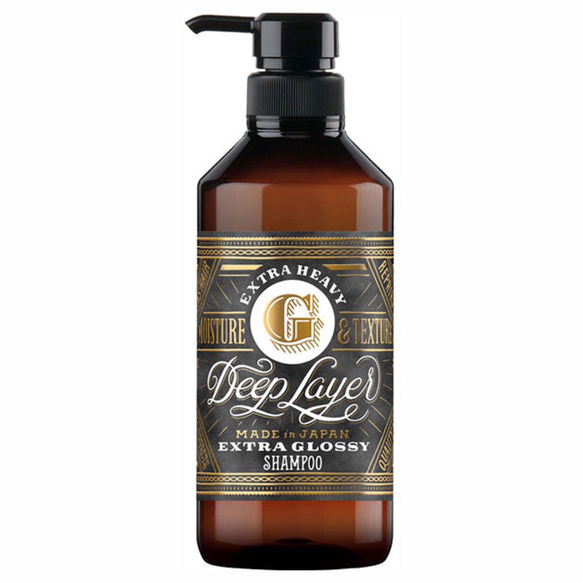 ExG500ml