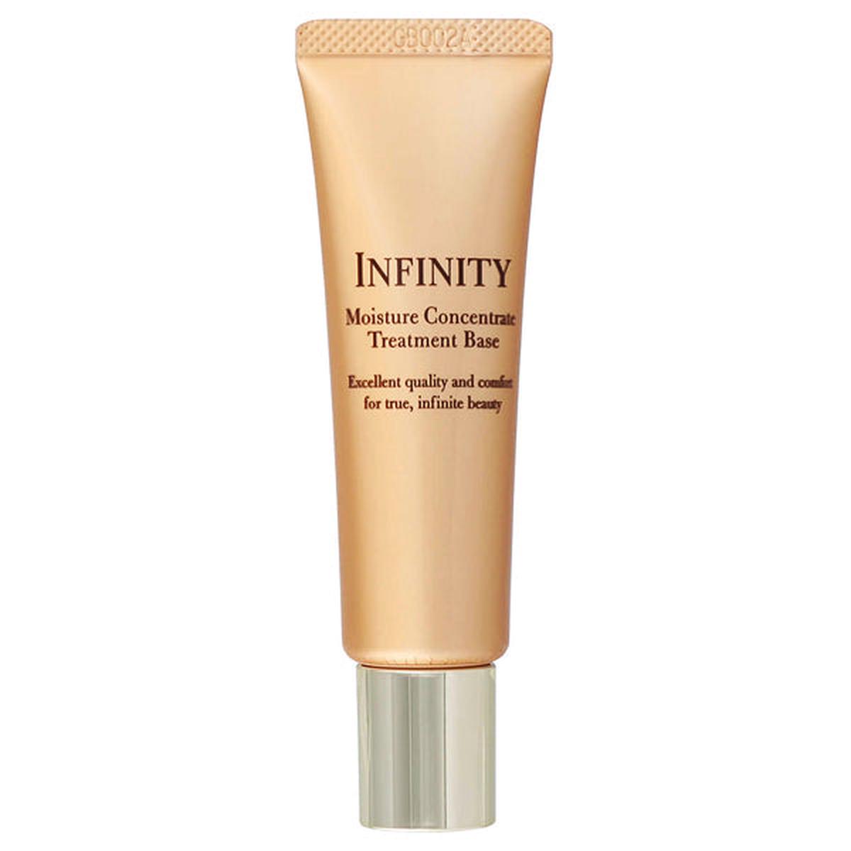 INFINITY , 30g
