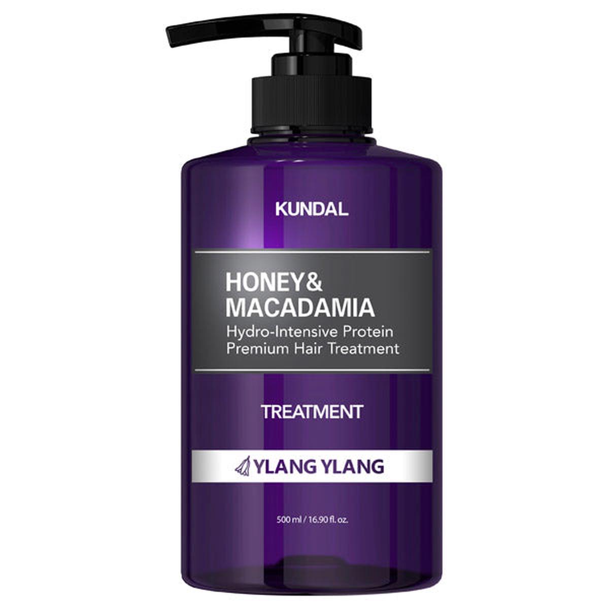 KUNDAL H&M