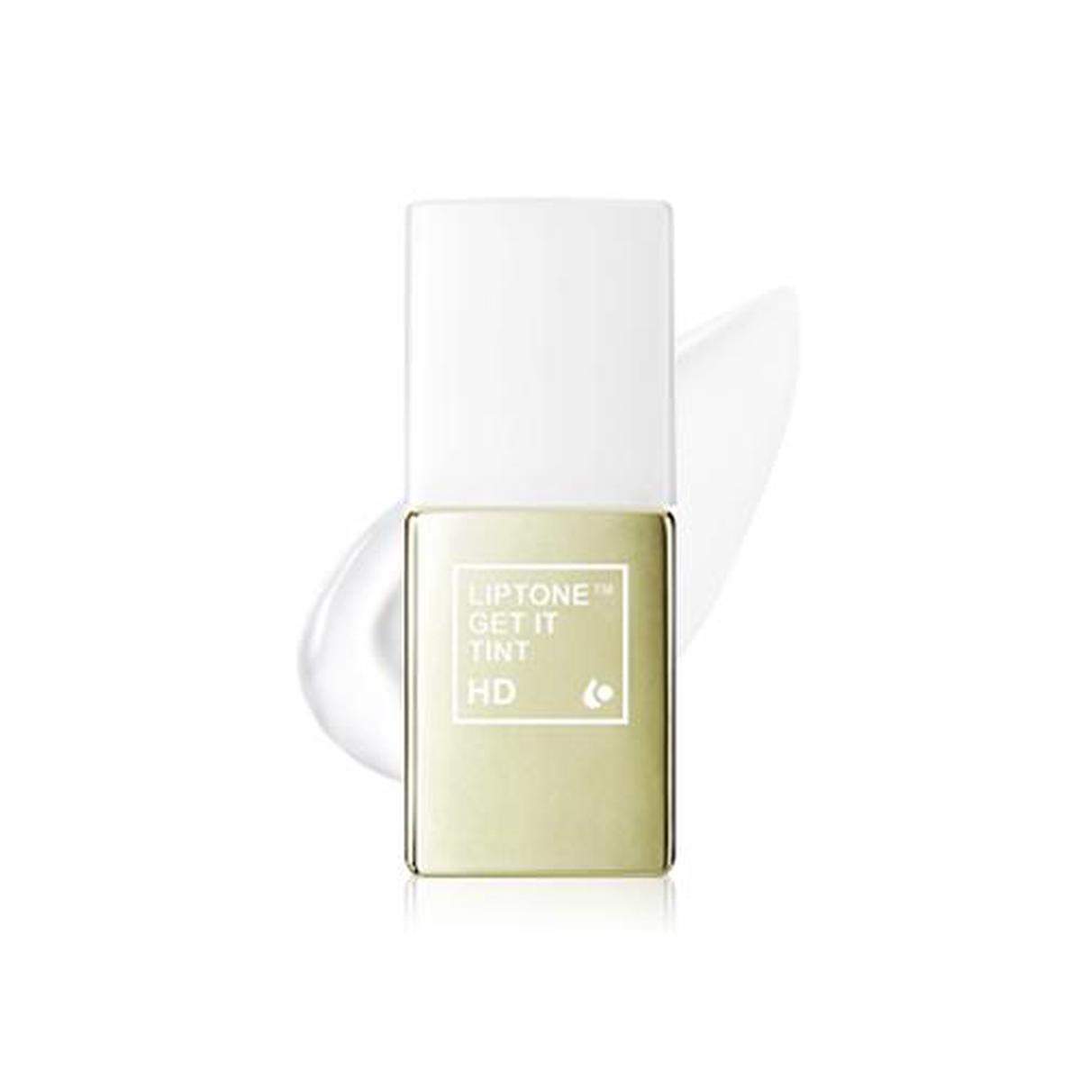 Liptone Get it Tint HD