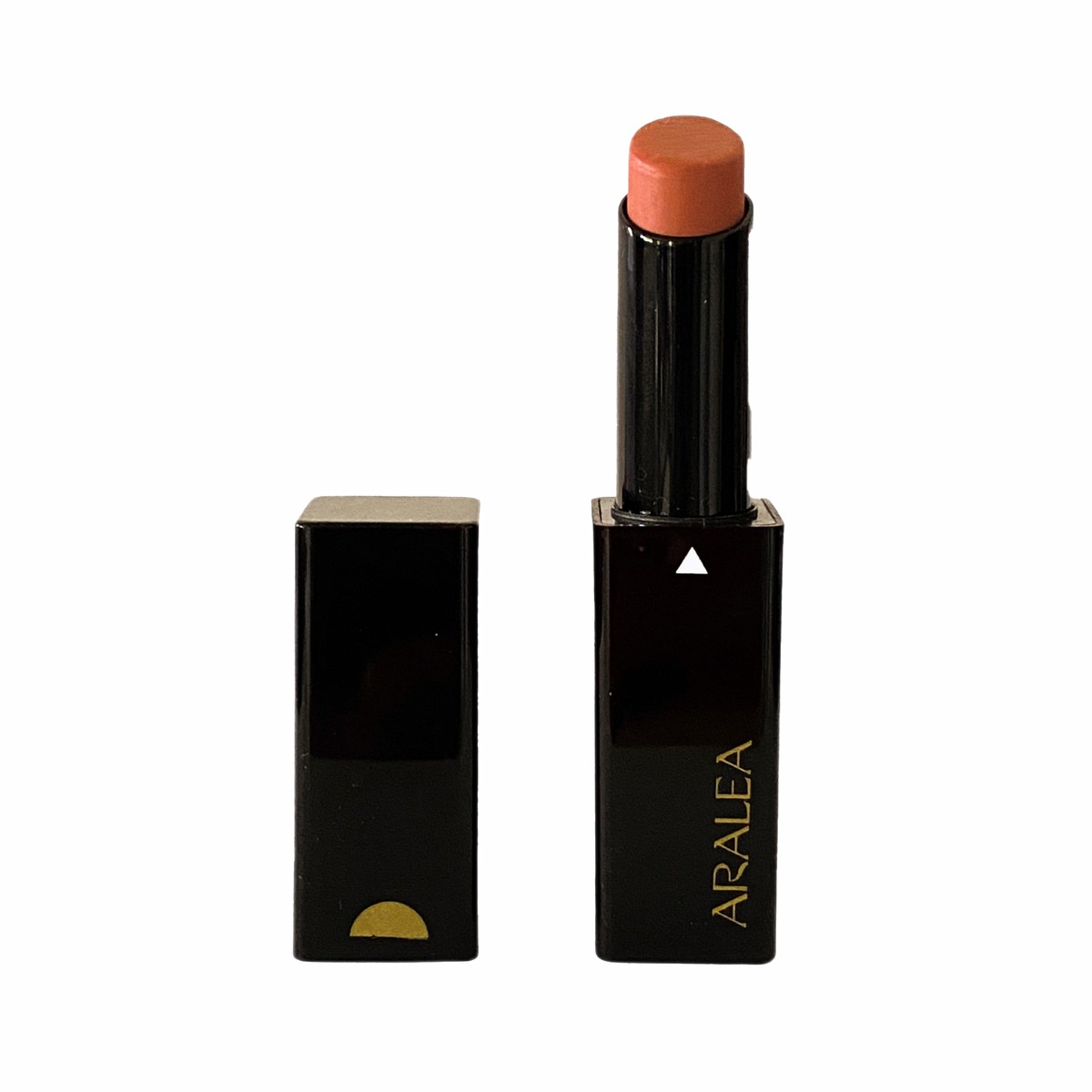 Sun Kiss Tint - Dusk