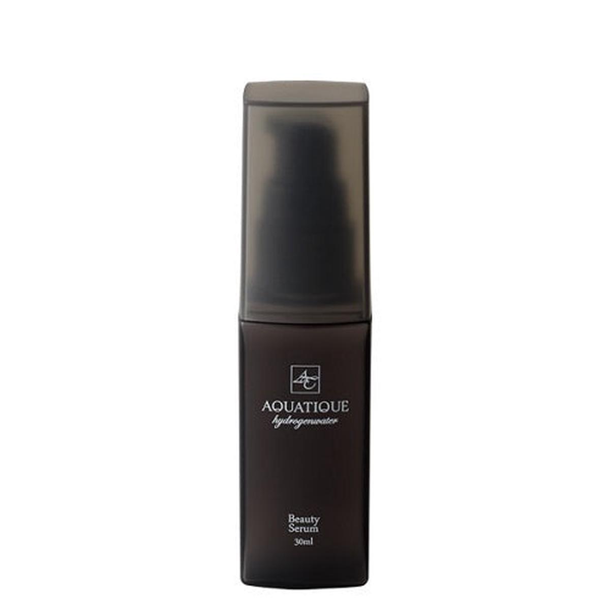 Aquatique 30ml