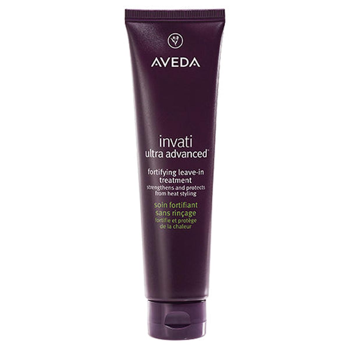AVEDA Invati Ultra 100