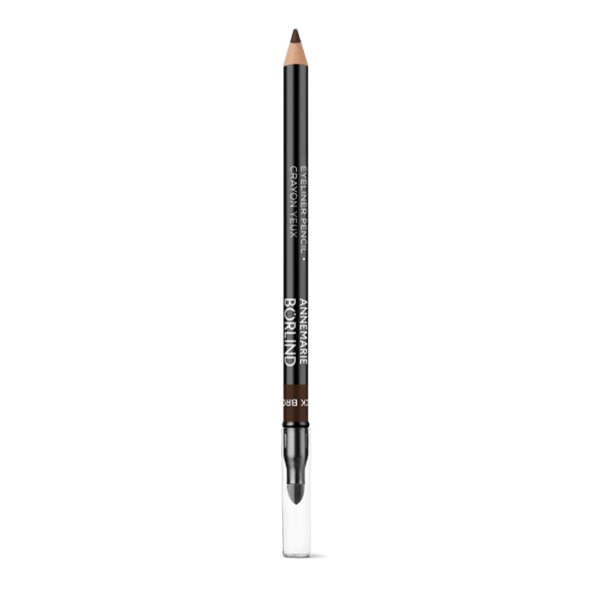 Black Eyeliner Pencil