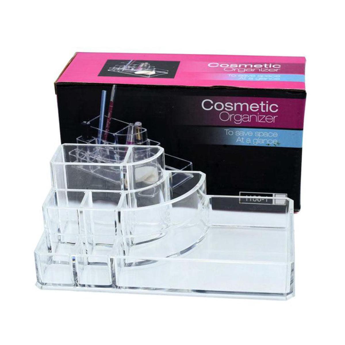 Cosmetic Organizer / 0747