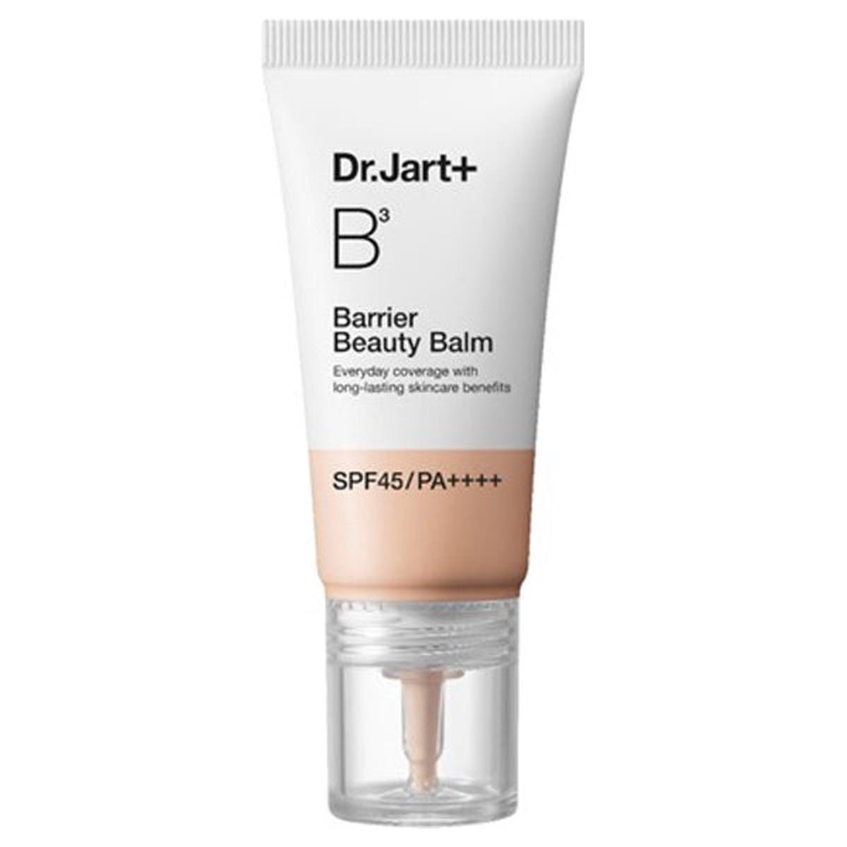 Dr.Jart+ B3 01