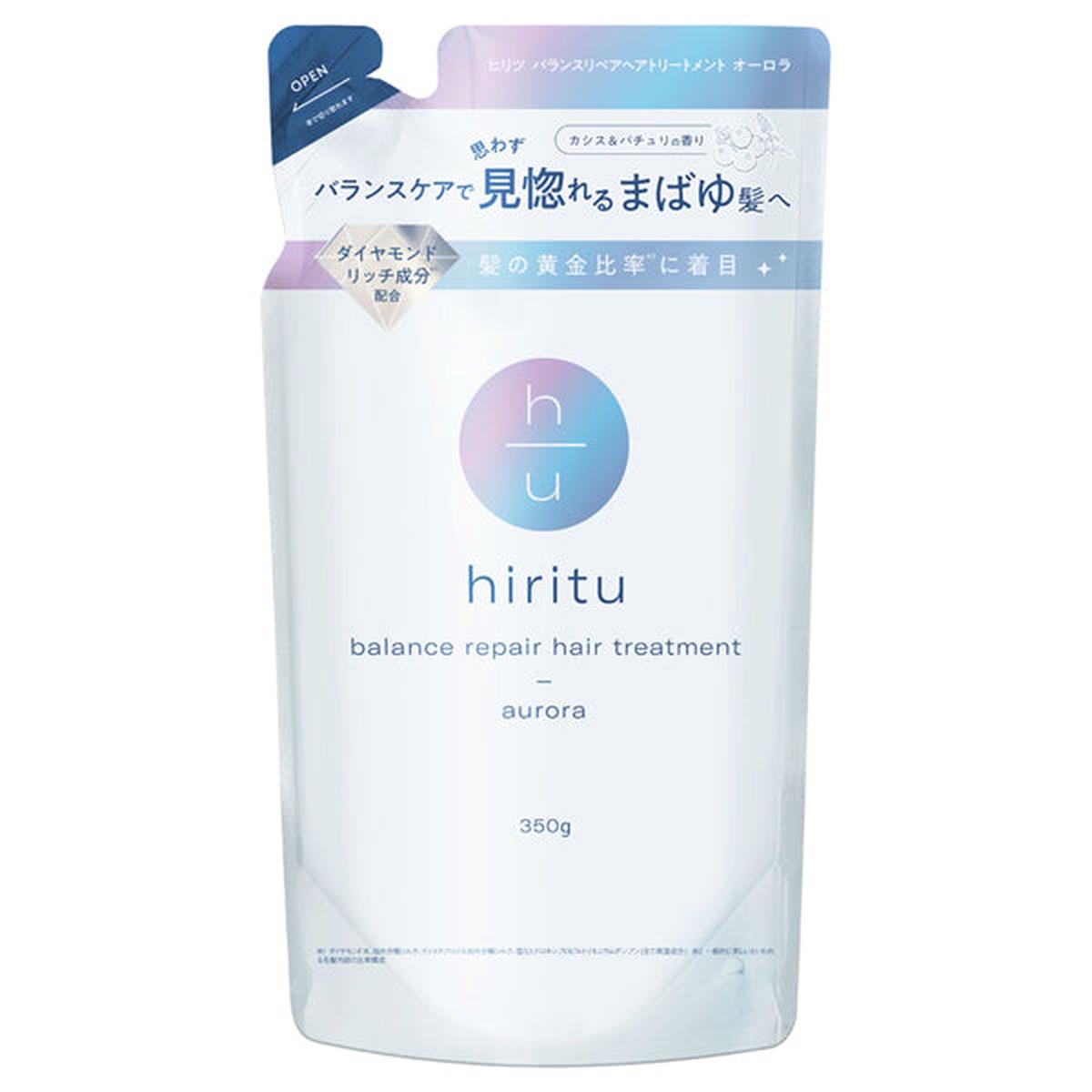 hiritu ()350