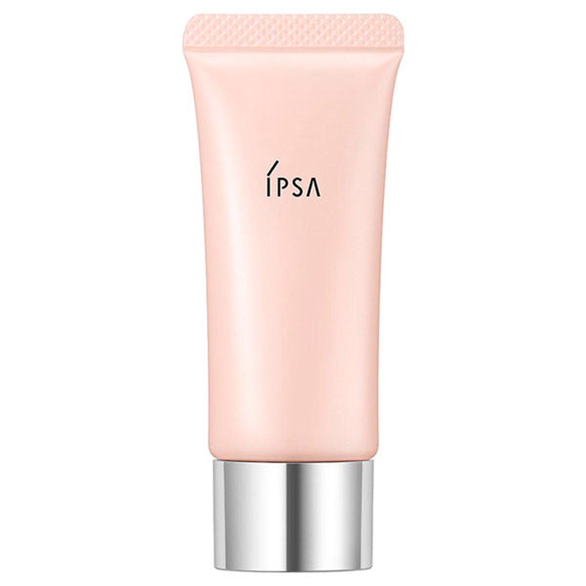 IPSA Control Base e20
