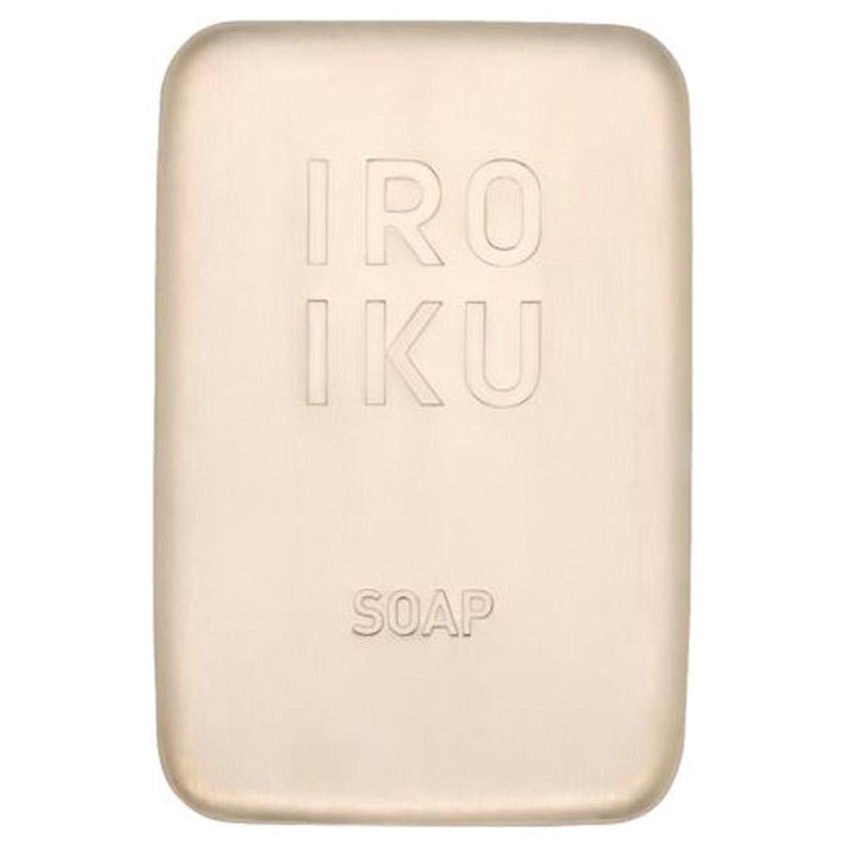 IROIKU 60