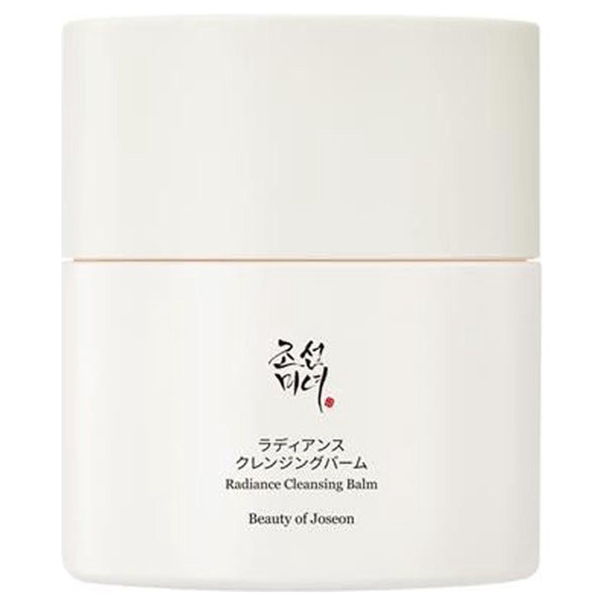 Joseon 50ml