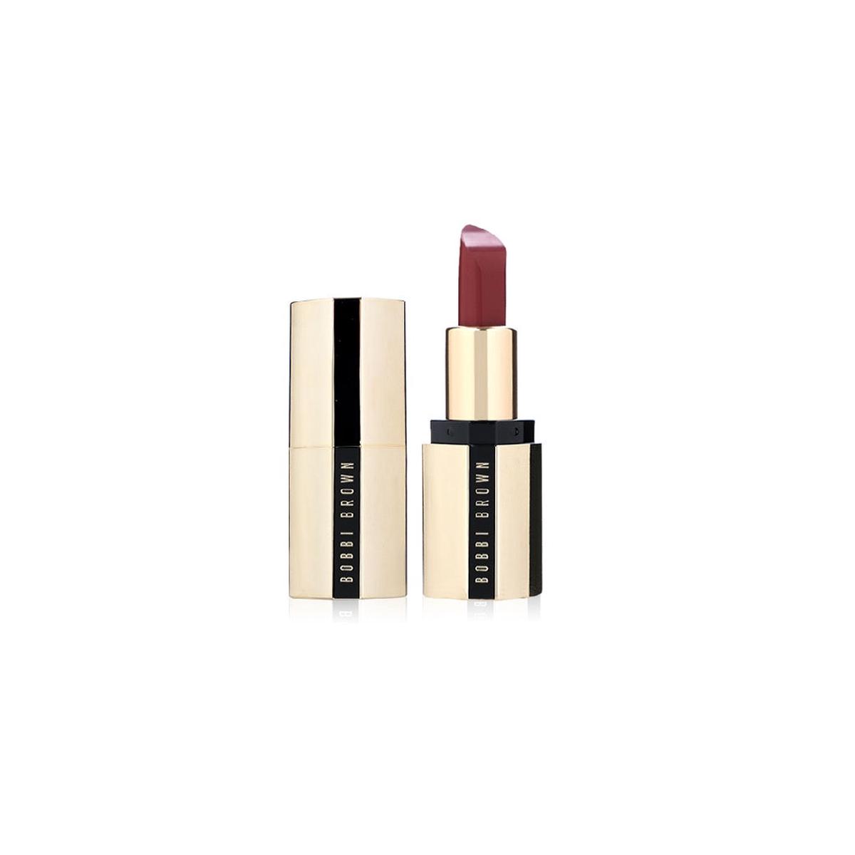 Luxe Lipstick (Sample Size)