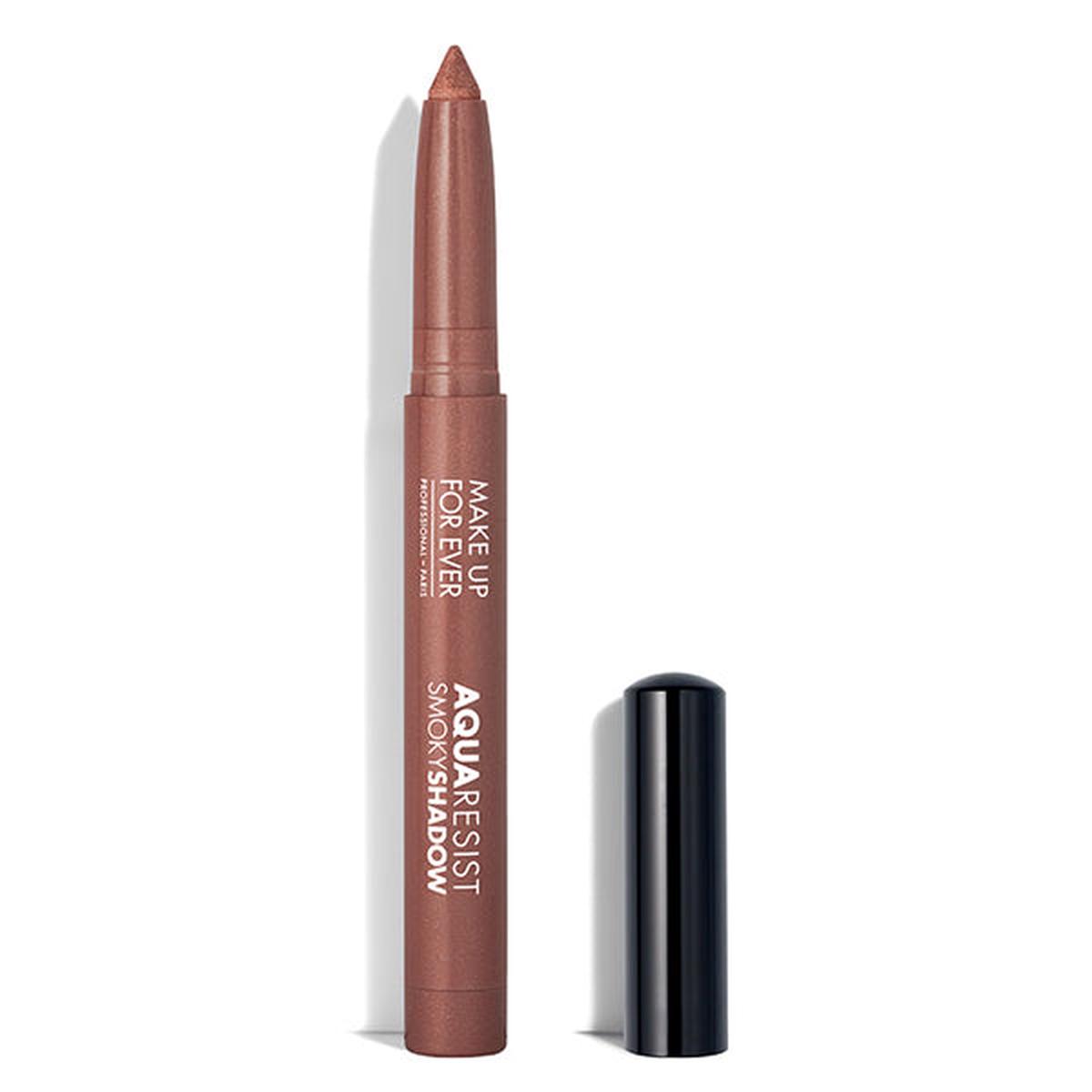 Make Up For Ever Aqua Resist (11)