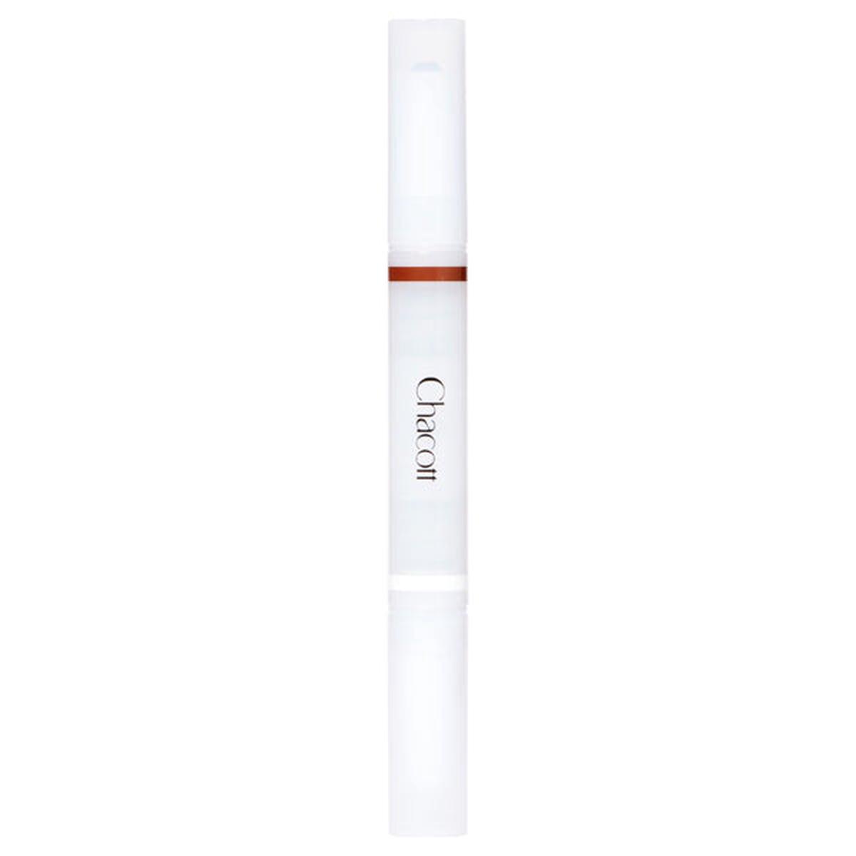 Chacott Cosmetics 420 x