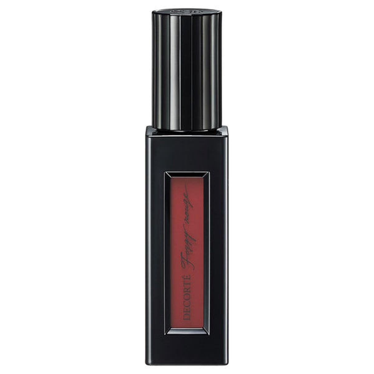 COSME DECORTE (017)6.5ml