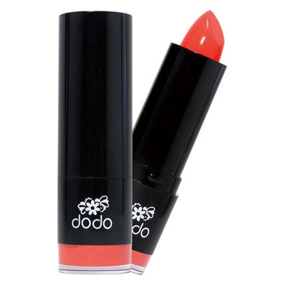 dodo GL40 ()