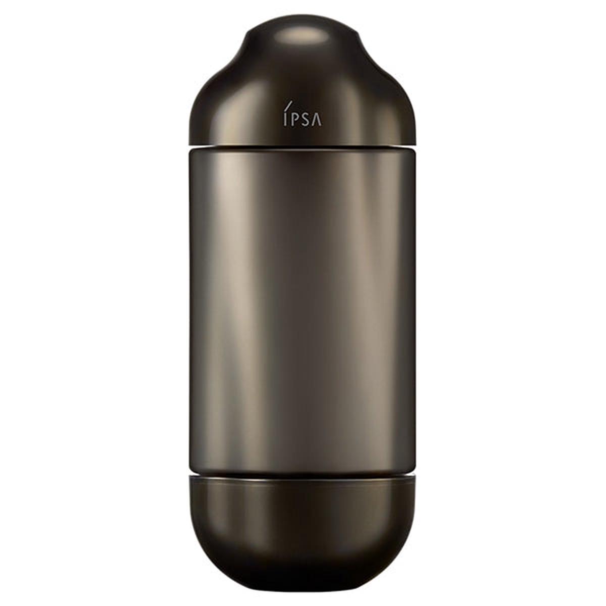 IPSA 150ml
