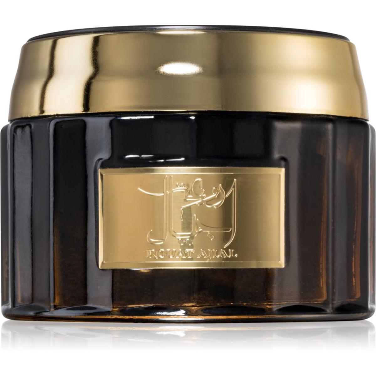 ROUAT AJIAL EDP 100