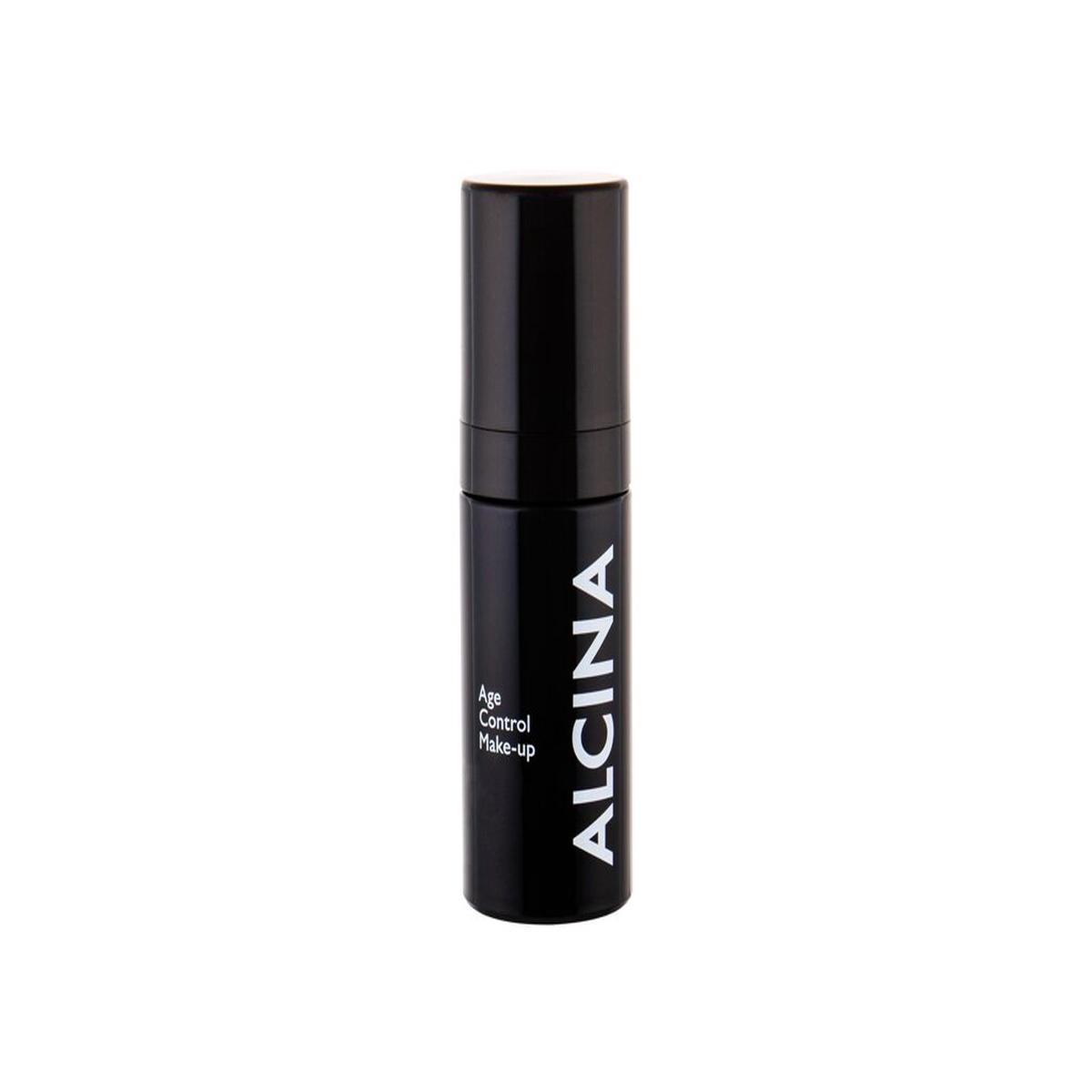 ALCINA Age Control 30 ml
