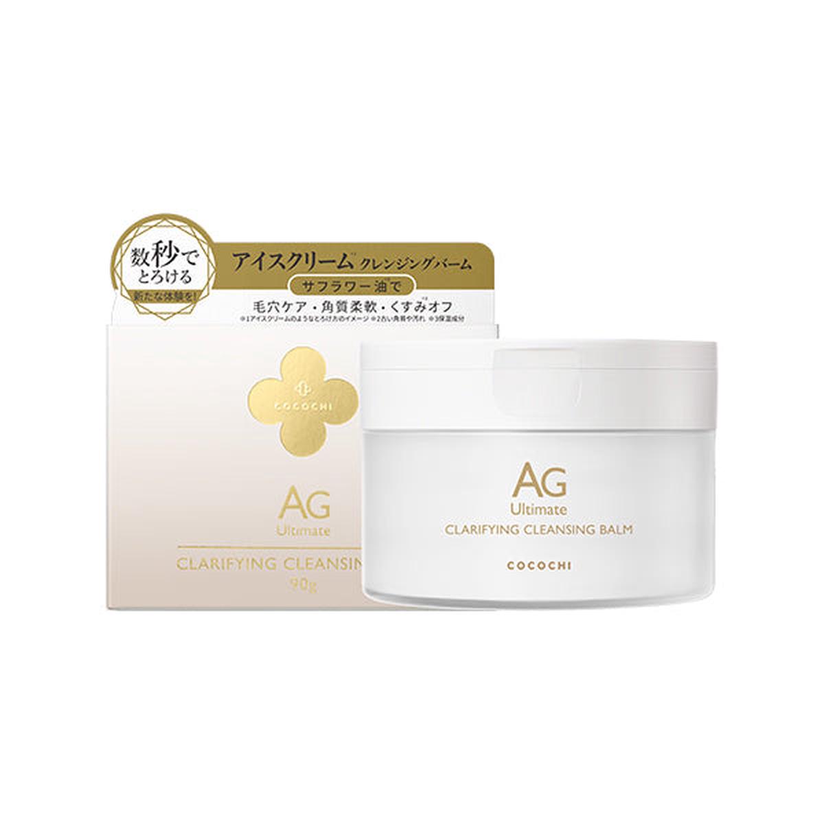 COCOCHI AG 90g
