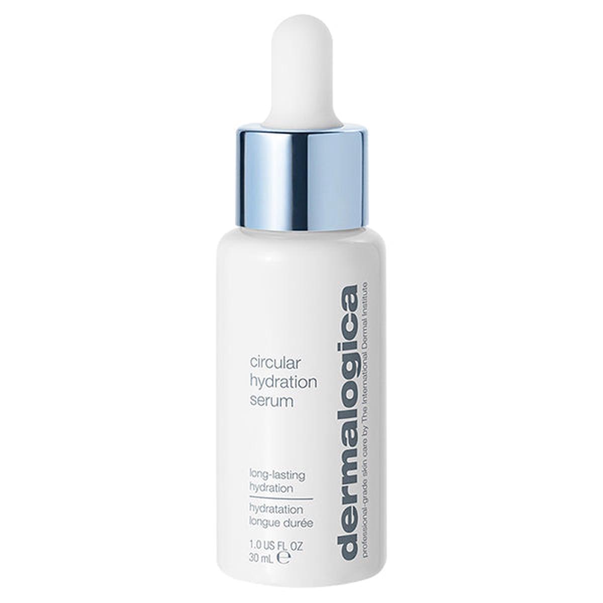 (dermalogica) 30
