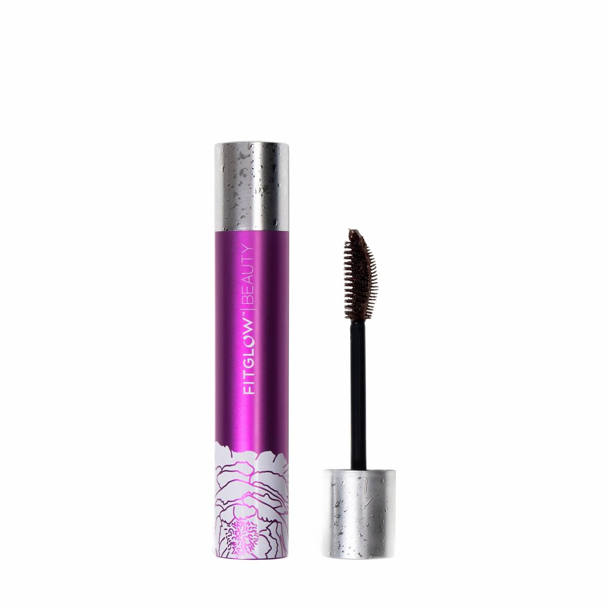 Good Lash + Mascara
