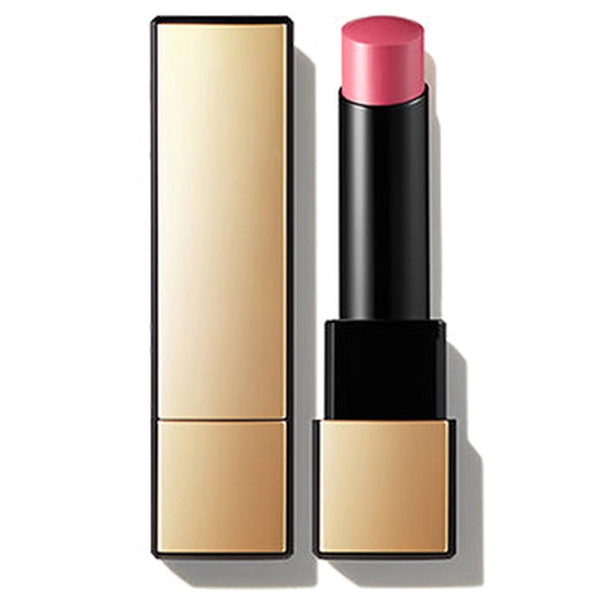 HERA Rouge Classy (#181 Clich)