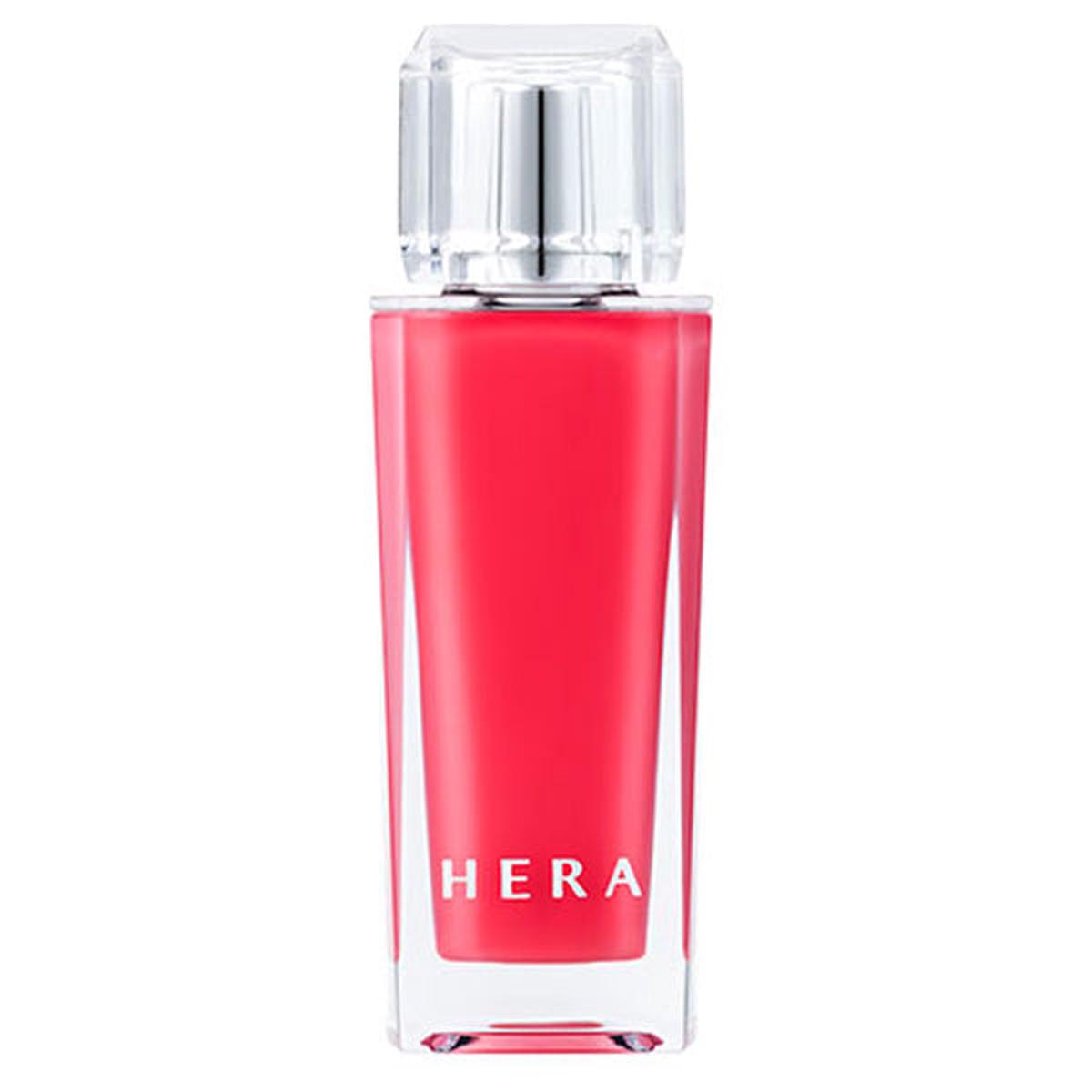 HERA Sensual Fitting Glow Tint #304