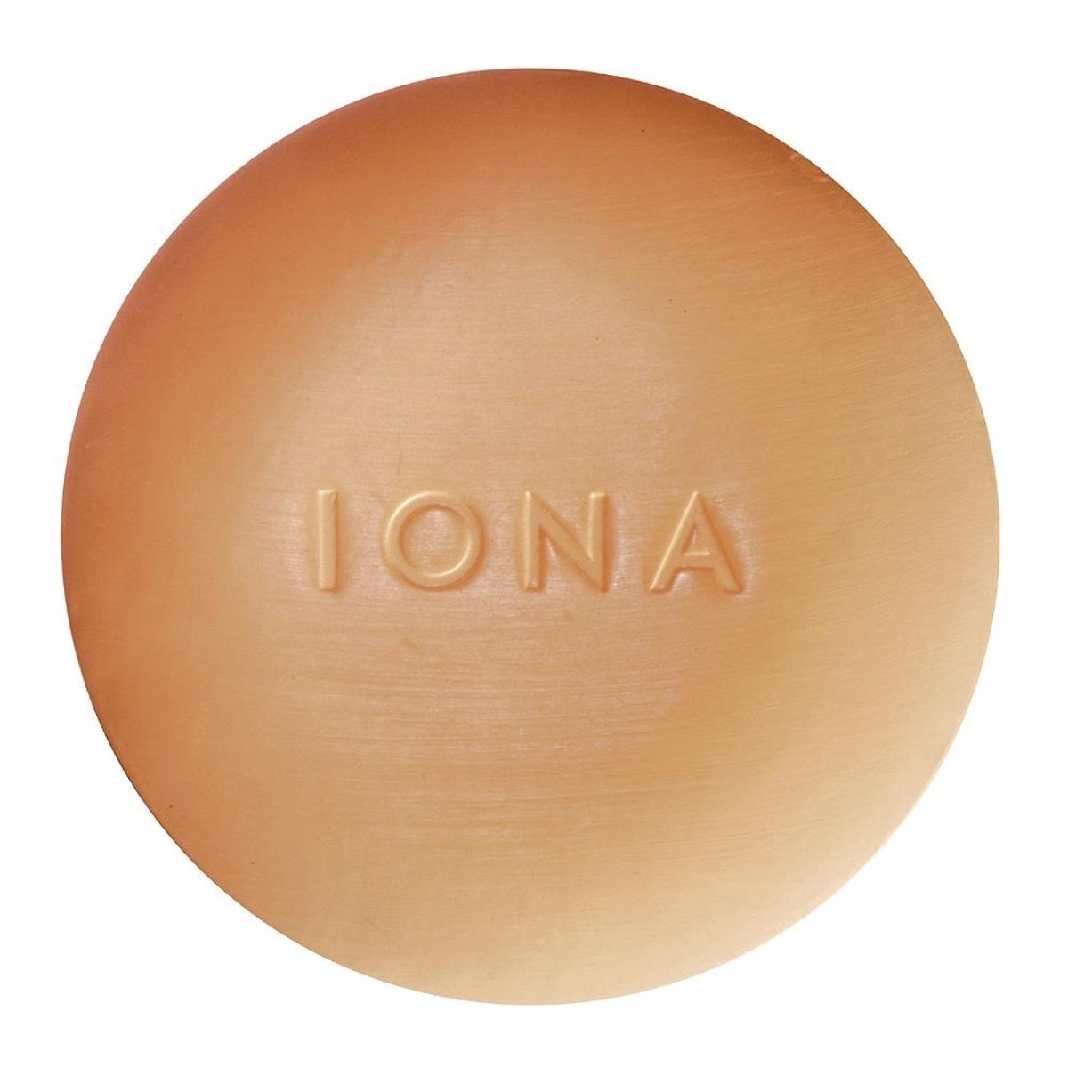 IONA 90