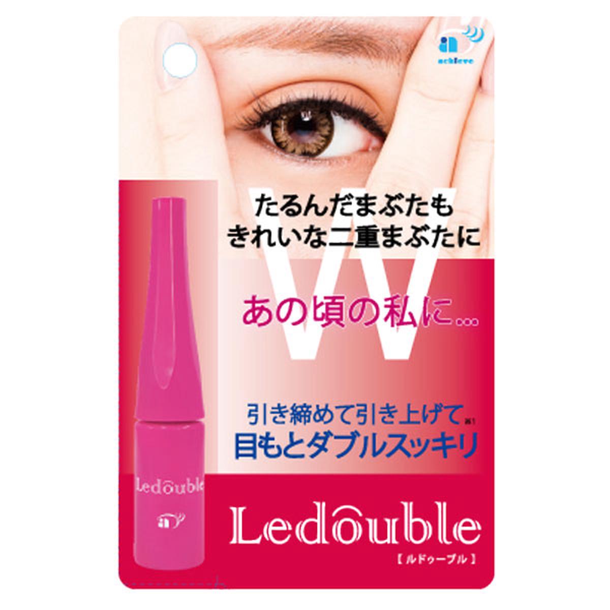 Ledouble4