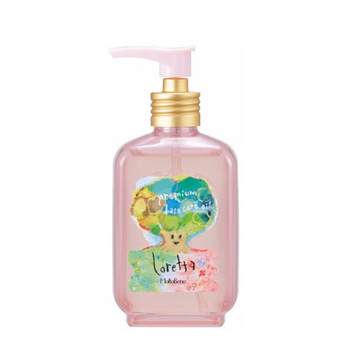 Loretta 100ml